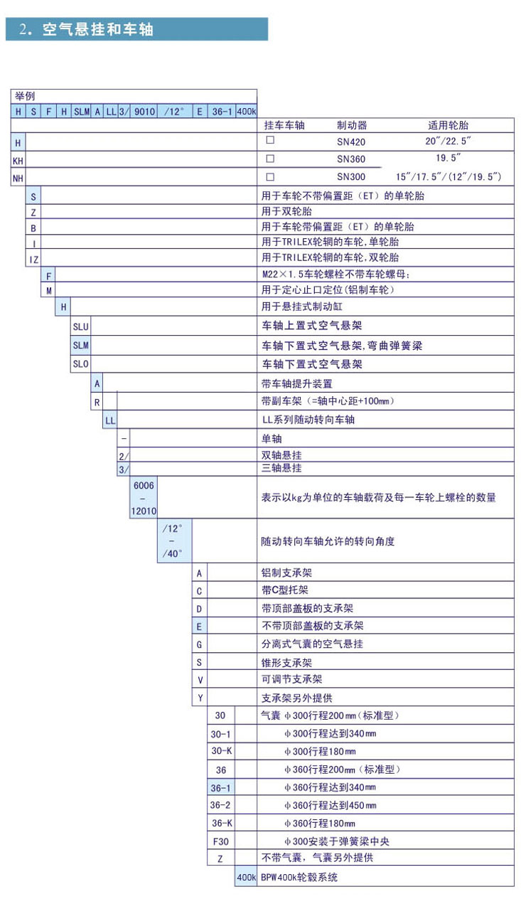 港澳宝典最新版下载